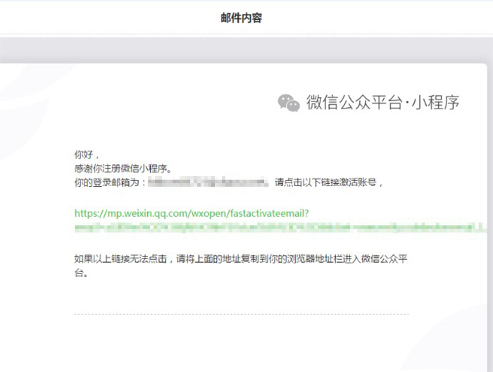 1575859734110419.jpg 2.6.jpg