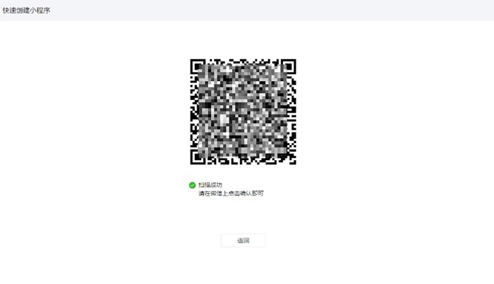 1575859710407984.jpg 2.3.jpg