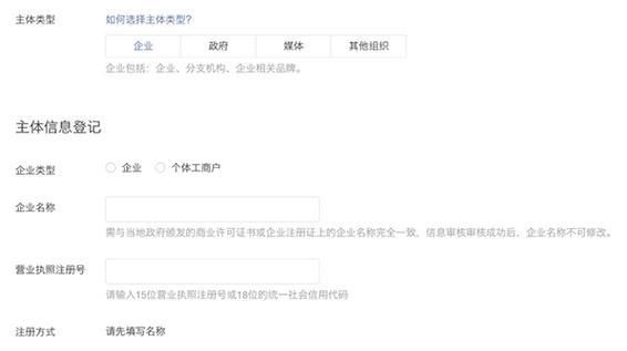 1576036244724353.jpg 4.2.jpg