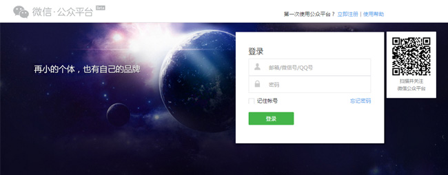 1576036230521114.jpg 4.1.jpg