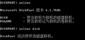 1576118139585662.jpg 3.jpg