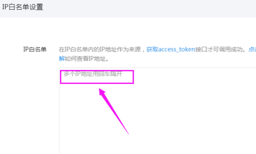 1577688762211286.png 9.0.png