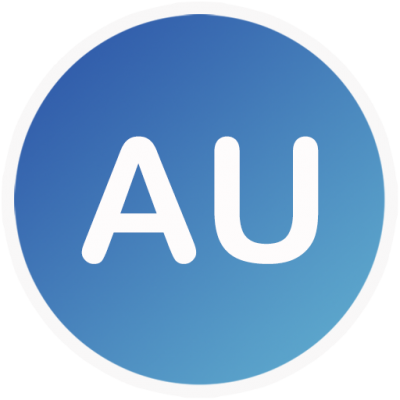 1578289946423561.png 1.png