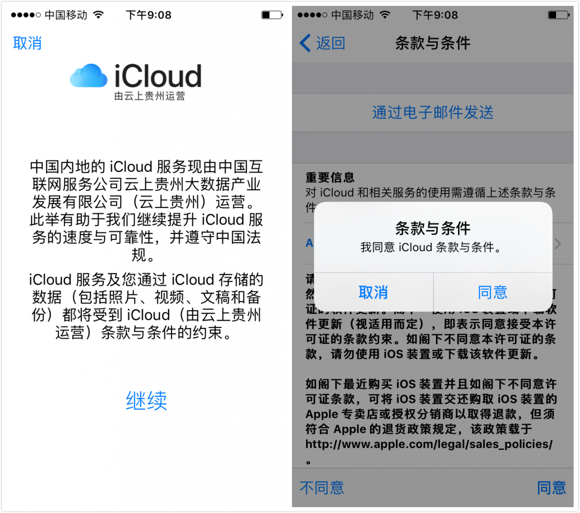 1578291349113560.jpg 4.jpg