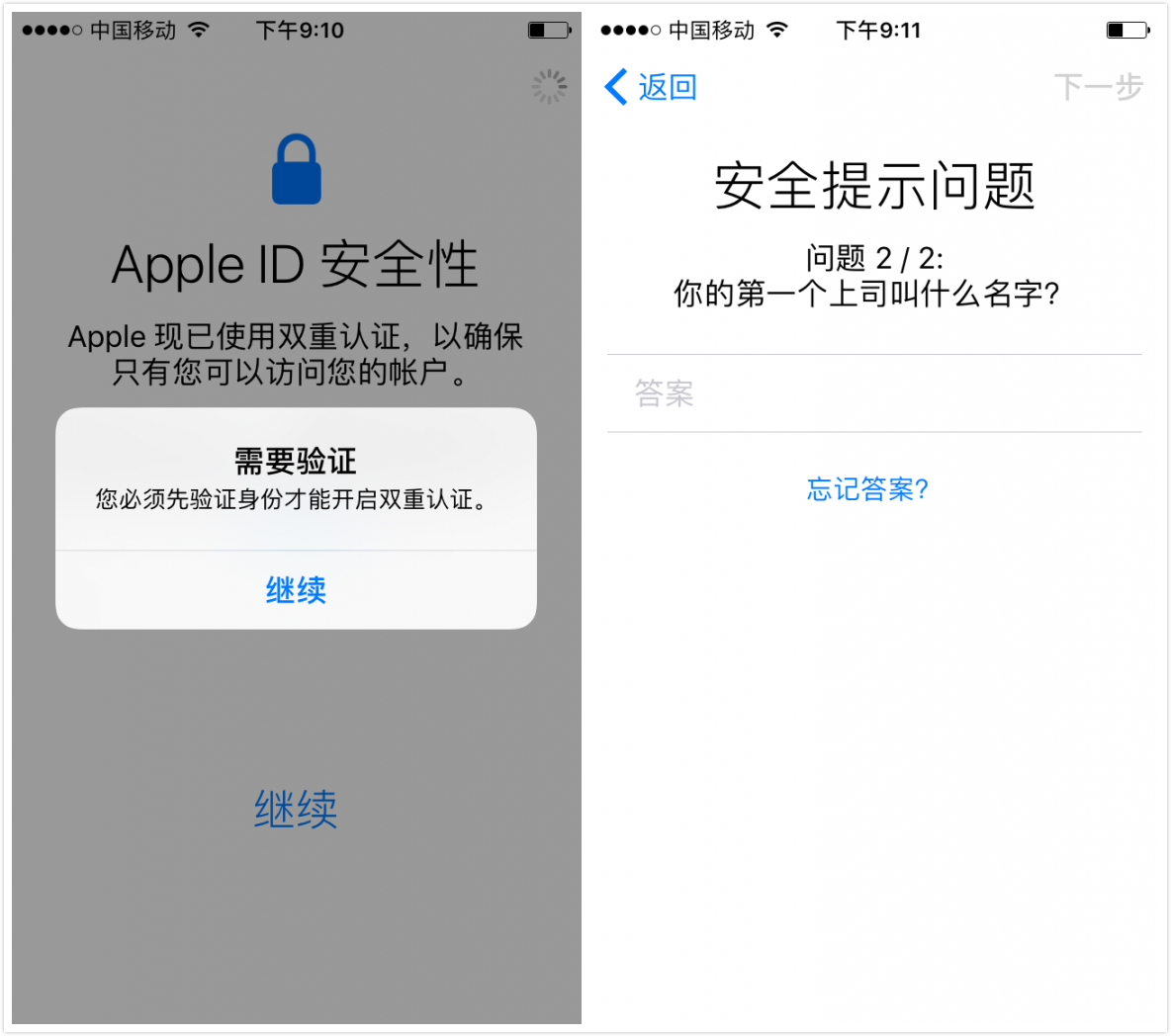 1578291419122244.jpg 6.jpg