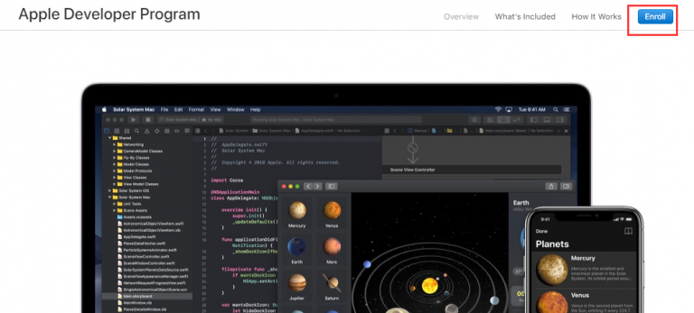 1578292292624950.png 10.png