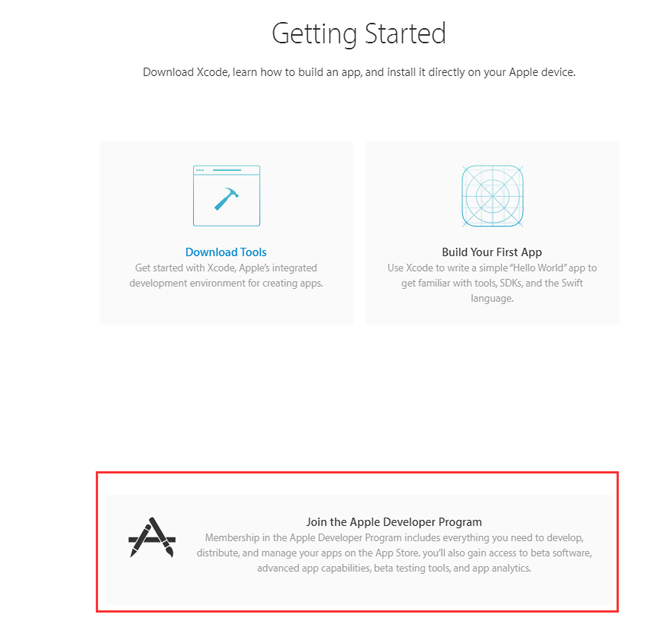 1578292285585490.png 9.png