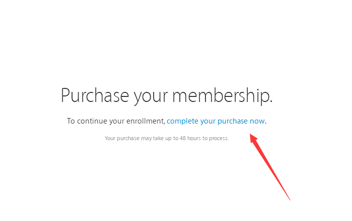 1578292818133553.png 22.png