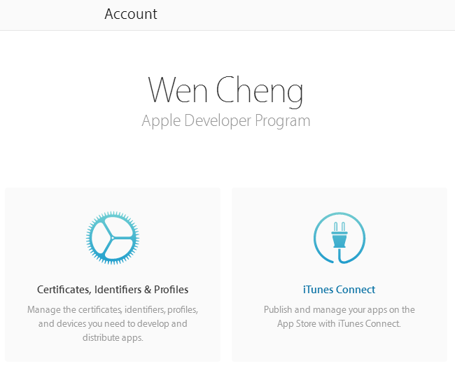 1578292865615612.png 24.png