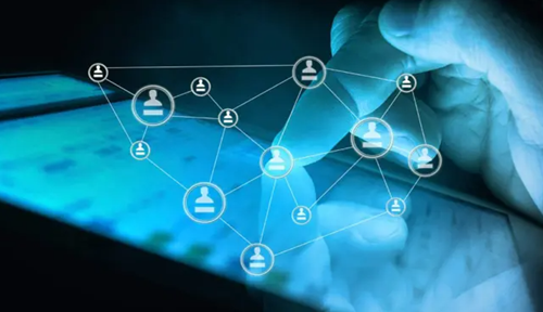 1625806597553872.png image.png