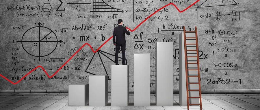 1626851659839420.png image.png