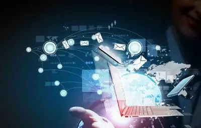 1626937235716780.png image.png