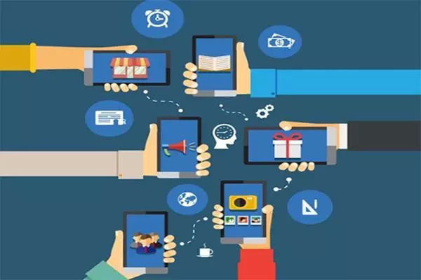 1626937273107879.png image.png