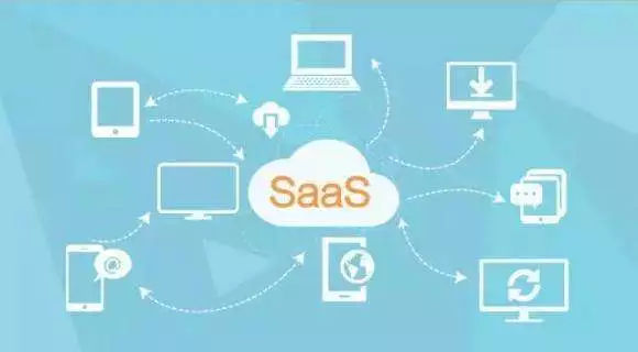 1626937379556328.png image.png