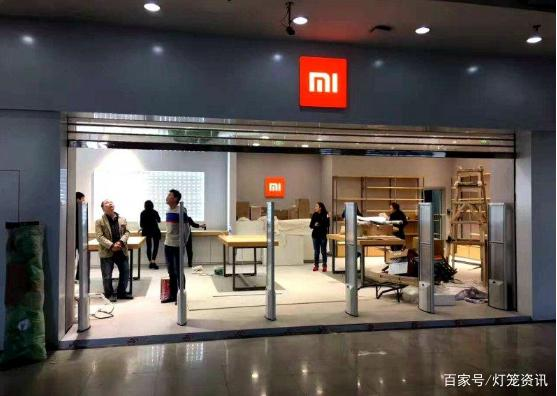 1626937998815579.png image.png