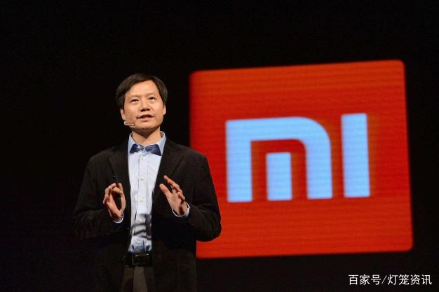 1626938060540440.png image.png