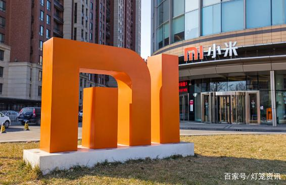 1626938097280558.png image.png