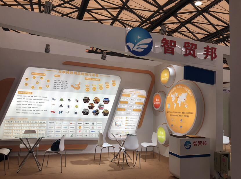 1627264797819177.png image.png