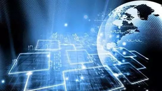 1627350982309600.png image.png