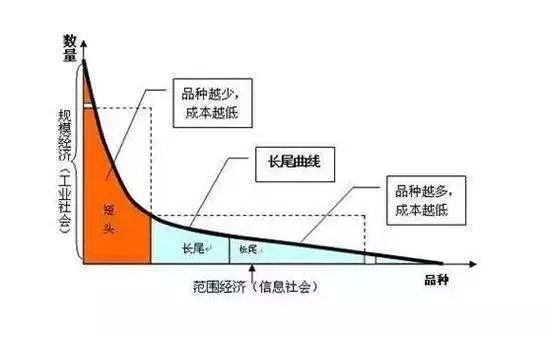 1627351001211986.png image.png