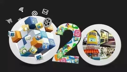 1627351064569461.png image.png