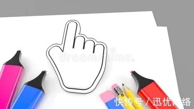 1628752562871098.png image.png