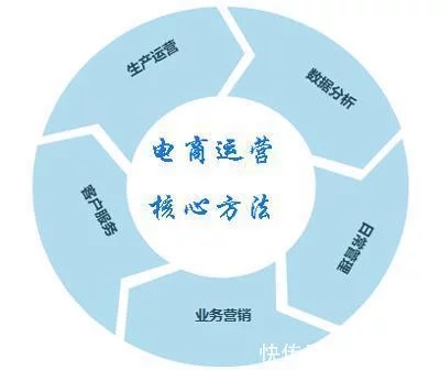 1628752984107039.jpg 2.2.jpg