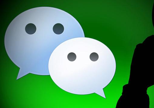 1628754521544001.png image.png