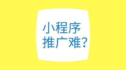 1628820901893231.jpg v2-34b4f802e3ccbcbf6c7b79b7dbd1c4d5_720w.jpg