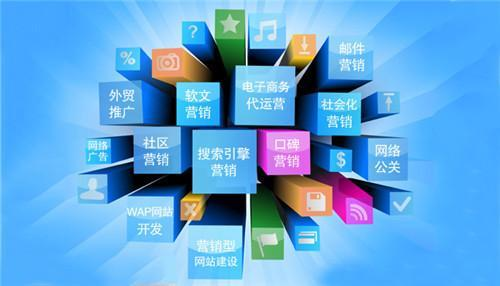 1628836643320591.png image.png