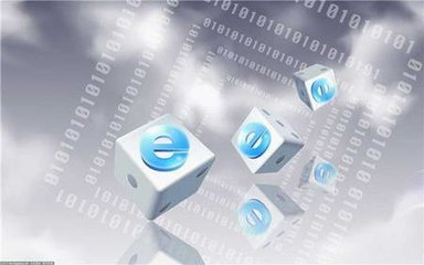 1628837111693900.png image.png