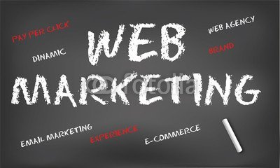 1628837132716066.png image.png