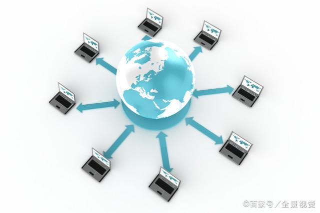 1629108519507098.png image.png