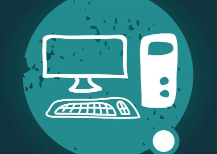 1629108728497098.png image.png