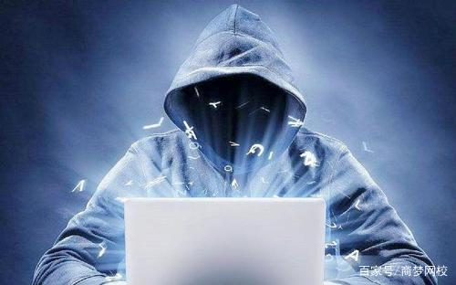 1629108842816980.png image.png