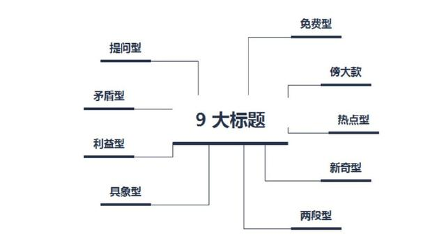 1629109500947283.png image.png