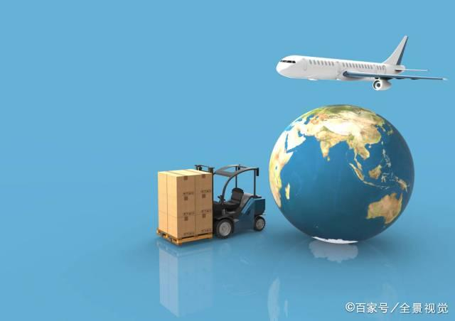 1629192599459742.png image.png