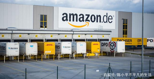 1629192679951776.png image.png