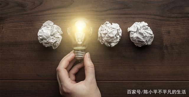 1629192725885157.png image.png