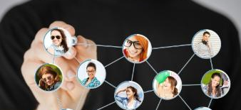 1629193093620266.png image.png