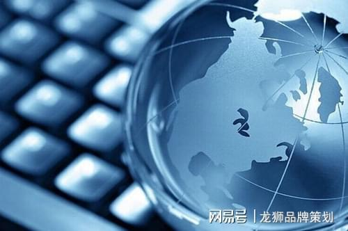 1629363065678976.png image.png