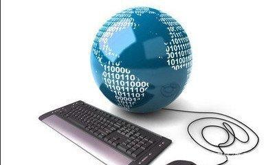 1629363944707116.png image.png