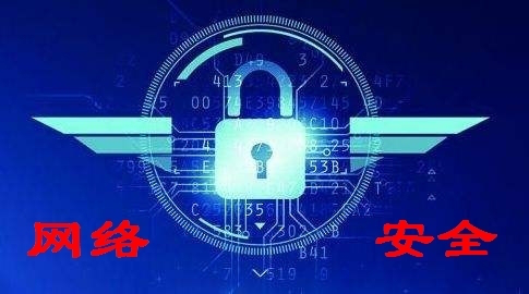 1629771815126381.png image.png