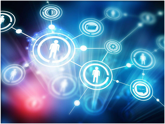 1630043354961184.png image.png