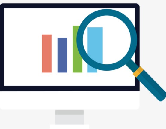 1630908438326472.png image.png