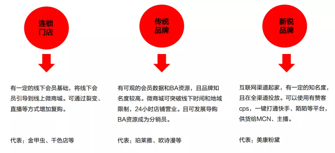 1637034486391793.jpg 4.jpg