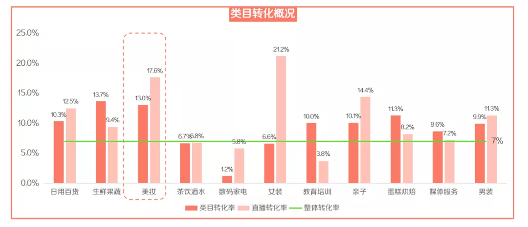 1637034471963351.jpg 2.jpg