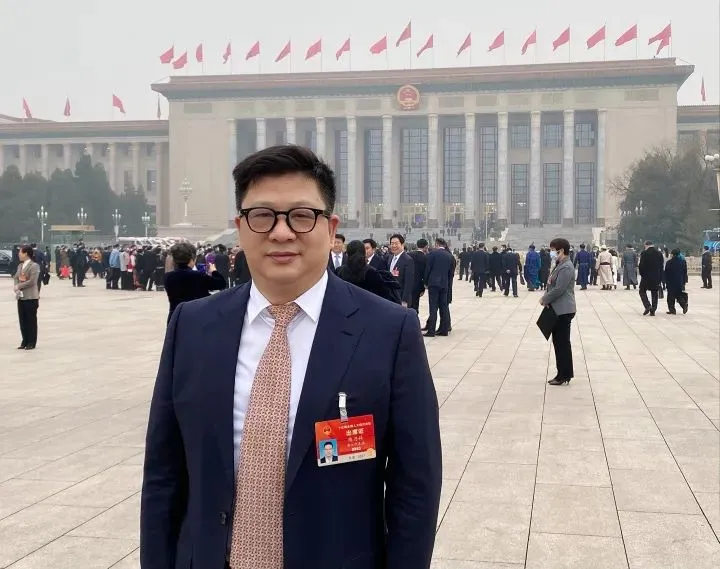 1637287241688900.jpg 1.jpg