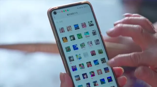 1639471182998225.jpg 9.jpg