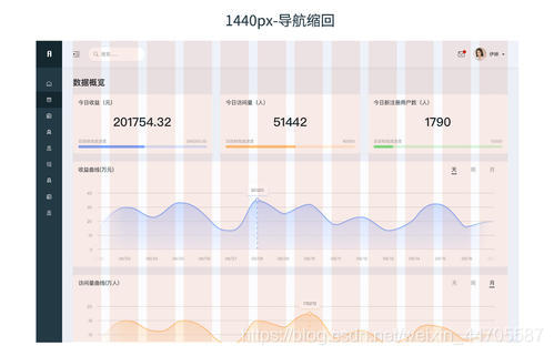 1639619034628509.jpg 20190730234722728.jpg